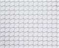 SQ10