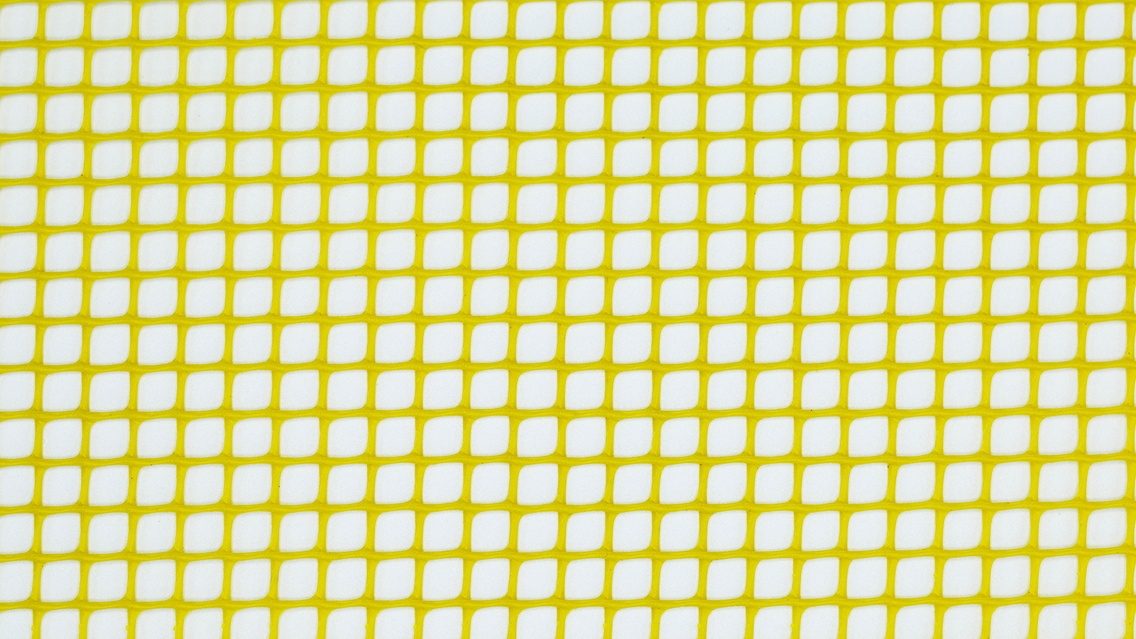 SQ 4