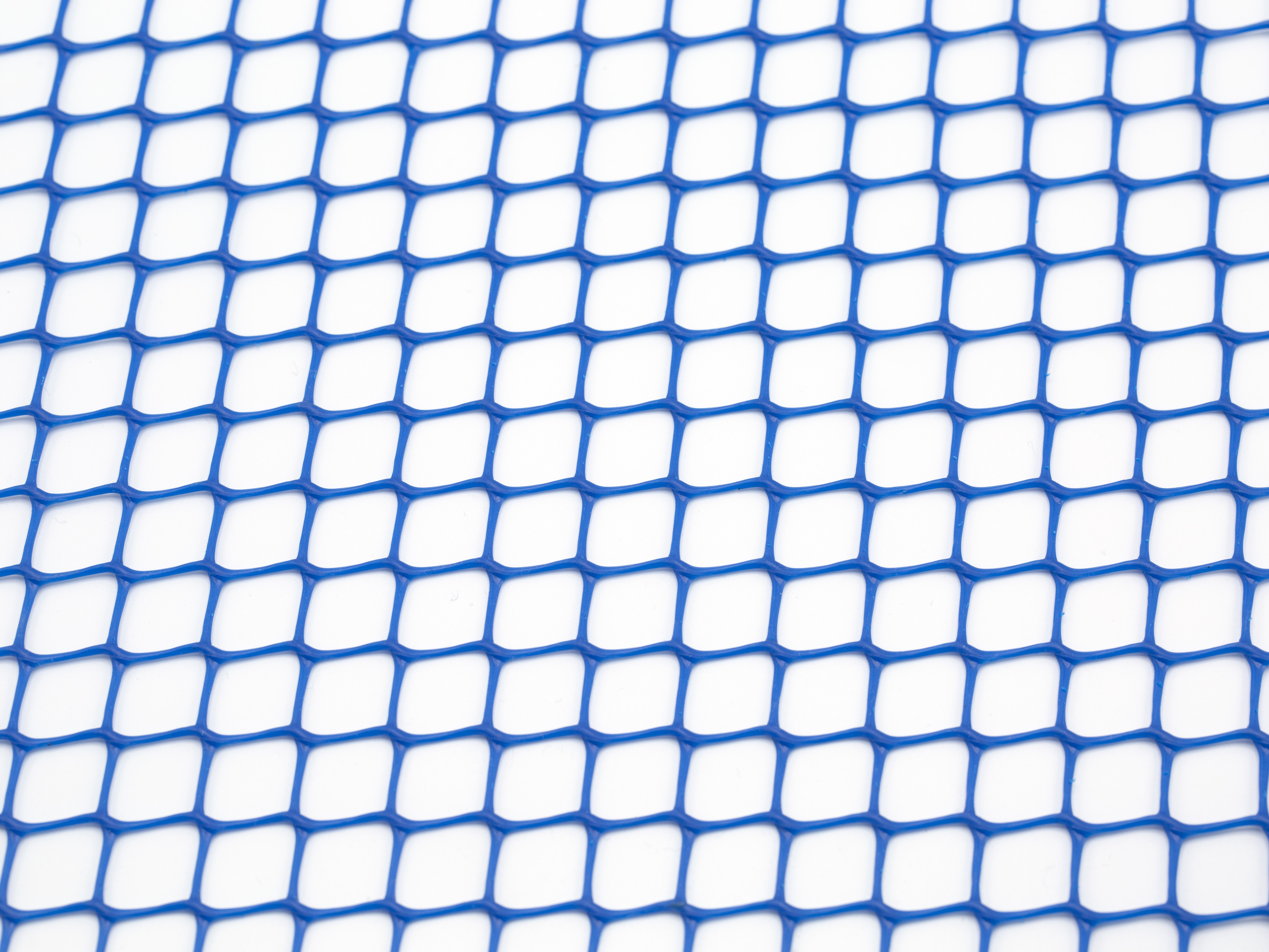 SQ12